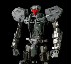 3R MG 1/100 GAT-X105 Ailestrike Gundam Ally Frame Upgrade Kits -Action Figures Store 7245a0c5b0