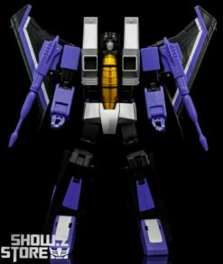 MakeToys MTRM-EX12 Skycrow Skywarp Remaster Version 23 MakeToys MTRM-EX12 Skycrow Skywarp Remaster Version -Action Figures Store 726d4572ad