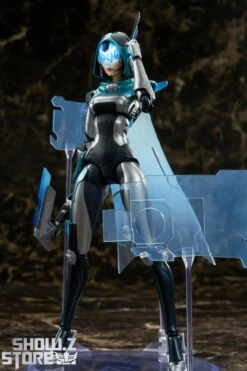 Apex Toys League Of Legends 1/8 PROJECT Ashe -Action Figures Store 726fa703a3