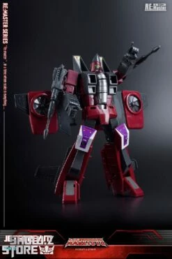 MakeToys MTRM-16 Jetstream Thrust 39 MakeToys MTRM-16 Jetstream Thrust -Action Figures Store 72cf22f48c