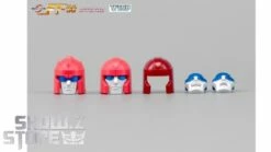 [Pre-Order] FansToys FT-58 Diverge Swerve -Action Figures Store 72d5f96592