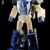 Xtransbots MM-XIII Crackup (Stunticons Breakdown) MX-XIII MX-13 -Action Figures Store 72fb2f0298