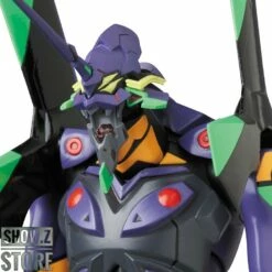 MAFEX No.114 Rebuild Of Evangelion EVA Unit-13 -Action Figures Store 7300e99697