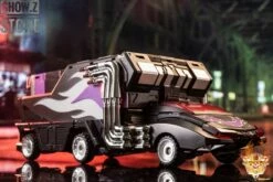 DX9 D06T Terror Shatterd Glass Rodimus -Action Figures Store 73954345c7