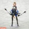 Apex Toys Arctech Punishing: Gray Raven 1/8 Bianca Verity 1 Apex Toys Arctech Punishing: Gray Raven 1/8 Bianca Verity -Action Figures Store 73ac97dfa4