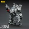 JoyToy Source 1/25 Tiekui Dual Pilot Mecha 02 W/ 2 Pilots -Action Figures Store 7438b2c044