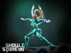 Astrobots 1/12 A-04 Athenia -Action Figures Store 74ed3bdba8