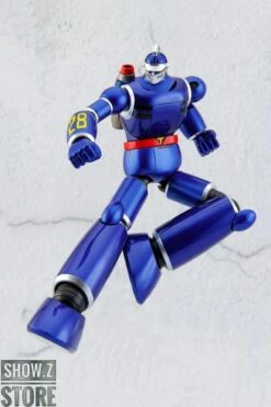 Action Toys Tetsujin 28-go Mini Series Tetsujin 28 -Action Figures Store 74fbc7ba9c