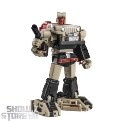 Newage H50D Carnosaur -Action Figures Store 752339ecf9