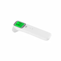 FDA Approved Multi-Purpose Non-Contact Infrared Forehead Thermometer -Action Figures Store 758dcd11b1