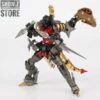 Fansproject LER-06 Echara -Action Figures Store 75a497a3fe