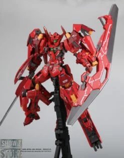 Hobby Star 1/100 GNY-001F/hs-A01D Gundam Avalanche Astraea Type F -Action Figures Store 764a22f5d7
