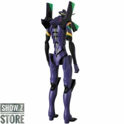 MAFEX No.114 Rebuild Of Evangelion EVA Unit-13 -Action Figures Store 76cfa49c5f