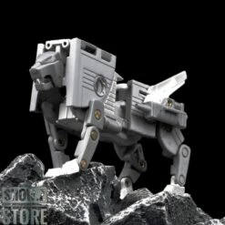 FansToys FT-55B Steeljaw, Ramhorn & Eject Set Of 3 -Action Figures Store 76cfba874a