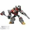 Planet X PX-03 Neptune Sludge 1 Planet X PX-03 Neptune Sludge -Action Figures Store 76daa56f74