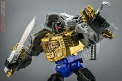 FansToys FT-08G Grinder 34 FansToys FT-08G Grinder -Action Figures Store 77d7514788