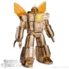 [Coming Soon] Newage H53G Michael Omega Supreme Gold Limited Edition -Action Figures Store 7852efdc15