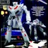 KitzConcept Robotech VF-1J Valkyrie Rick Hunter 2 KitzConcept Robotech VF-1J Valkyrie Rick Hunter -Action Figures Store 7862ac95a9