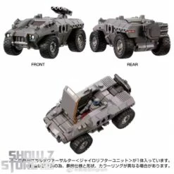 [Coming Soon] Takara Tomy Diaclone TM-14 Tactical Mover Garuda Versaulter Gyrolifter Unit -Action Figures Store 78c5ba79b4
