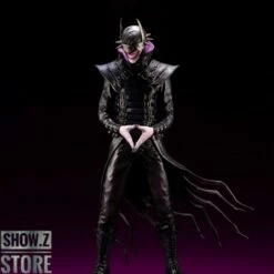 Kotobukiya ArtFX The Batman Who Laughs -Action Figures Store 78fa329211