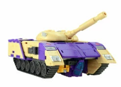 DX9 Toys D08 DX9-D08 Gewalt Blitzwing -Action Figures Store 7937ede0ff