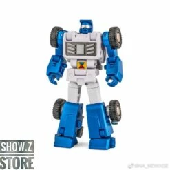 NewAge H41 Jones Beachcomber 34 NewAge H41 Jones Beachcomber -Action Figures Store 793ccacf99