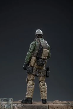 JoyToy Source 1/18 USMC Reconnaissance Company Of Expeditionary Army Set Of 5 26 JoyToy Source 1/18 USMC Reconnaissance Company Of Expeditionary Army Set Of 5 -Action Figures Store 7988183edc