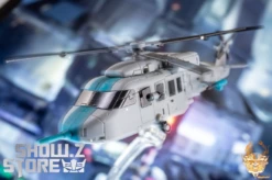 Magic Square MS-B54D Tornado Vortex IDW Version -Action Figures Store 79a3353ec0