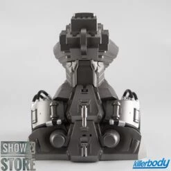 Killerbody 1/1 KB20069-3 Bumblebee & Optimus Prime Wearable Helmet Helmet Base 40 Killerbody 1/1 KB20069-3 Bumblebee & Optimus Prime Wearable Helmet Helmet Base -Action Figures Store 79cb425b81