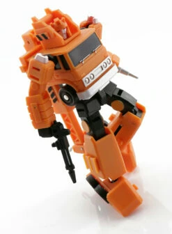 Magic Square MS-B01 Architect Grapple MS-01 MS01 30 Magic Square MS-B01 Architect Grapple MS-01 MS01 -Action Figures Store 7a30ea36cc