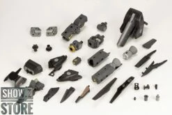 Kotobukiya M.S.G. Modeling Support Goods Gigantic Arms Orbital Maneuver Model Kit -Action Figures Store 7a720c5cd4