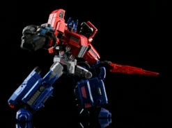 Planet X PX-10 Jupiter Optimus Prime -Action Figures Store 7a9af8f323