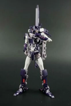 Mastermind Creations R-12 Cynicus Vos 16 Mastermind Creations R-12 Cynicus Vos -Action Figures Store 7ab9cdb056