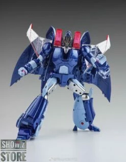 XTransbots MX-IIWT/BT/CT Swarm Team Sweep G1 Cartoon Version Set Of 3 -Action Figures Store 7ad58ce69e