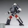X-Transbots MX-8T Aegis Trailbreaker G1 Color Version -Action Figures Store 7b5277b93e