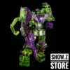 Toyworld TW-C07C Constructor Devastator Clear Version Full Set Of 6 Figures TW-07C Clear Constructor 1 Toyworld TW-C07C Constructor Devastator Clear Version Full Set Of 6 Figures TW-07C Clear Constructor -Action Figures Store 7b5e1b6d14