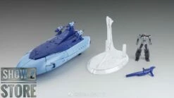 XTransbots MX-IIT Andras Scourge G1 Cartoon Version 10 XTransbots MX-IIT Andras Scourge G1 Cartoon Version -Action Figures Store 7bc2b0d4d3