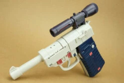 Toyworld TW-01C TW-02C Orion Optimus Prime + Hegemon Megatron Set Of 2 -Action Figures Store 7bfb18501b