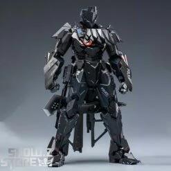 Snail Shell 1/12 Heavy Armor Tiwaz Mass Production -Action Figures Store 7c0d73b8af