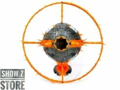 01-Studio ARMOR-MA02 Upgraded Planetary Rings For Cell Unicron Universal Dominator Version 11 01-Studio ARMOR-MA02 Upgraded Planetary Rings For Cell Unicron Universal Dominator Version -Action Figures Store 7c8f4e72b0