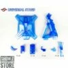 FansToys Universal Stand 2 FansToys Universal Stand -Action Figures Store 7cd501025a
