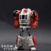 BadCube BC OTS-10 Slick Swerve -Action Figures Store 7cdae232d2