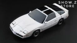 XTransbots X-Transbots XTB MM-VII MMVII MM-7 MM7 Hatch Tailgate Reissue -Action Figures Store 7d7602c05b