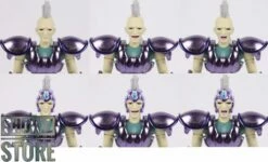 Great Toys Saint Seiya Myth Cloth EX Bronze Hydra Ichi -Action Figures Store 7df3503d9f