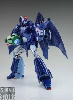 XTransbots MX-IIWT/BT/CT Swarm Team Sweep G1 Cartoon Version Set Of 3 -Action Figures Store 7e9f533210