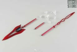 White Knight MetalCentury Model Neon Genesis Evangelion Unit-01 Eva-01 Unit01 -Action Figures Store 7eb11df07a