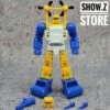 FansToys FT-27 Spindrift -Action Figures Store 7eff76c1de