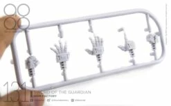 Iron Factory IF-EX25 Sword Of Defender Dai Atlas -Action Figures Store 7f6a43e564