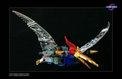 FansToys FT-05 Soar Swoop 16 FansToys FT-05 Soar Swoop -Action Figures Store 7f7a4b2816