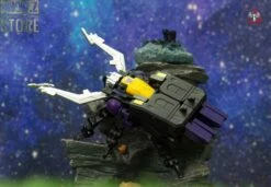 FansToys FT-13 Mercenary Shrapnel 28 FansToys FT-13 Mercenary Shrapnel -Action Figures Store 7f7d7622ee